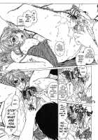 Cannot Wait Till After School + Cannot Wait Till I Overflow [Narita Kyousha] [Original] Thumbnail Page 28
