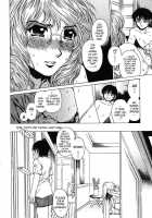 Cannot Wait Till After School + Cannot Wait Till I Overflow [Narita Kyousha] [Original] Thumbnail Page 29