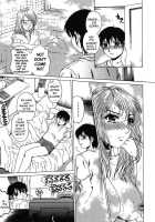 Cannot Wait Till After School + Cannot Wait Till I Overflow [Narita Kyousha] [Original] Thumbnail Page 30