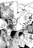 Cannot Wait Till After School + Cannot Wait Till I Overflow [Narita Kyousha] [Original] Thumbnail Page 35