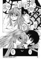 Cannot Wait Till After School + Cannot Wait Till I Overflow [Narita Kyousha] [Original] Thumbnail Page 45