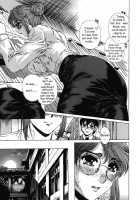 Cannot Wait Till After School + Cannot Wait Till I Overflow [Narita Kyousha] [Original] Thumbnail Page 09