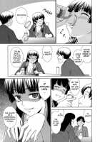 Yuugen Onsen Kidan [Shinogi A-Suke] [Original] Thumbnail Page 09