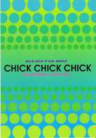 CHICK CHICK CHICK / CHICK CHICK CHICK [Ria Tajima] [Bleach] Thumbnail Page 27