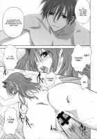 Akiko-San To Issho 3 / 秋子さんといっしょ 3 [Mitarashi Kousei] [Kanon] Thumbnail Page 20