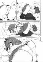 Akiko-San To Issho 3 / 秋子さんといっしょ 3 [Mitarashi Kousei] [Kanon] Thumbnail Page 24
