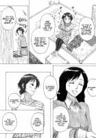 Deep Under Cover / P040-03 静カニ深ク潜入セヨ [Yoi] [Original] Thumbnail Page 12