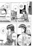 Deep Under Cover / P040-03 静カニ深ク潜入セヨ [Yoi] [Original] Thumbnail Page 29