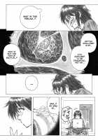 Deep Under Cover / P040-03 静カニ深ク潜入セヨ [Yoi] [Original] Thumbnail Page 34