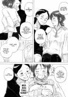 Deep Under Cover / P040-03 静カニ深ク潜入セヨ [Yoi] [Original] Thumbnail Page 38