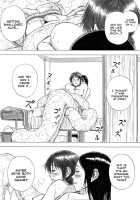 Deep Under Cover / P040-03 静カニ深ク潜入セヨ [Yoi] [Original] Thumbnail Page 43