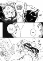 Deep Under Cover / P040-03 静カニ深ク潜入セヨ [Yoi] [Original] Thumbnail Page 46