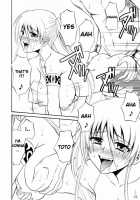 Pretty Lamia / プリティラミア [Aoki Kanji] [Original] Thumbnail Page 24