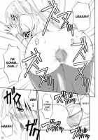 Pretty Lamia / プリティラミア [Aoki Kanji] [Original] Thumbnail Page 25