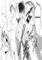 Pretty Lamia / プリティラミア [Aoki Kanji] [Original] Thumbnail Page 26