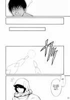 Pretty Lamia / プリティラミア [Aoki Kanji] [Original] Thumbnail Page 27