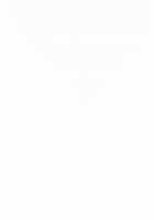 Pretty Lamia / プリティラミア [Aoki Kanji] [Original] Thumbnail Page 32