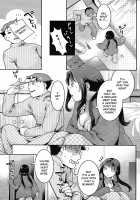 Encouraging Eco-Heating [Nekomata Naomi] [Original] Thumbnail Page 03