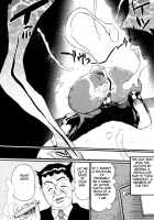 Teka Pita! / テカ☆ピタッ [Kishinosato Satoshi] [Original] Thumbnail Page 100