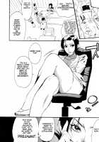 Teka Pita! / テカ☆ピタッ [Kishinosato Satoshi] [Original] Thumbnail Page 114