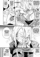 Teka Pita! / テカ☆ピタッ [Kishinosato Satoshi] [Original] Thumbnail Page 126