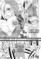 Teka Pita! / テカ☆ピタッ [Kishinosato Satoshi] [Original] Thumbnail Page 131