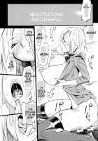 Teka Pita! / テカ☆ピタッ [Kishinosato Satoshi] [Original] Thumbnail Page 134