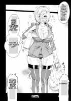 Teka Pita! / テカ☆ピタッ [Kishinosato Satoshi] [Original] Thumbnail Page 136