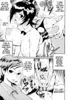 Teka Pita! / テカ☆ピタッ [Kishinosato Satoshi] [Original] Thumbnail Page 149