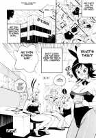 Teka Pita! / テカ☆ピタッ [Kishinosato Satoshi] [Original] Thumbnail Page 152