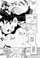 Teka Pita! / テカ☆ピタッ [Kishinosato Satoshi] [Original] Thumbnail Page 161