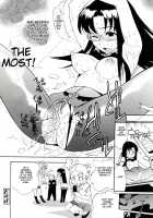 Teka Pita! / テカ☆ピタッ [Kishinosato Satoshi] [Original] Thumbnail Page 168