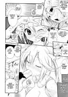 Teka Pita! / テカ☆ピタッ [Kishinosato Satoshi] [Original] Thumbnail Page 16