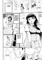 Teka Pita! / テカ☆ピタッ [Kishinosato Satoshi] [Original] Thumbnail Page 22