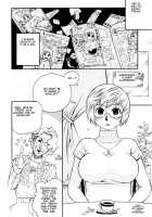 Teka Pita! / テカ☆ピタッ [Kishinosato Satoshi] [Original] Thumbnail Page 54