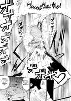 Teka Pita! / テカ☆ピタッ [Kishinosato Satoshi] [Original] Thumbnail Page 79