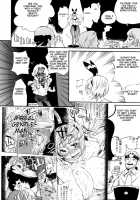 Teka Pita! / テカ☆ピタッ [Kishinosato Satoshi] [Original] Thumbnail Page 94