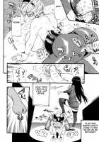 Teka Pita! / テカ☆ピタッ [Kishinosato Satoshi] [Original] Thumbnail Page 98