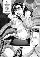 Off Limits / off limits [Kokuryuugan] [Final Fantasy Vii] Thumbnail Page 17