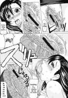 Off Limits / off limits [Kokuryuugan] [Final Fantasy Vii] Thumbnail Page 21