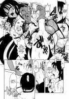 Patriot / Patriot [Juubaori Mashumaro] [Original] Thumbnail Page 101