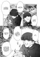 Patriot / Patriot [Juubaori Mashumaro] [Original] Thumbnail Page 115