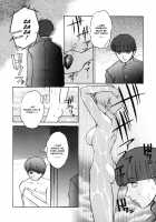 Patriot / Patriot [Juubaori Mashumaro] [Original] Thumbnail Page 117