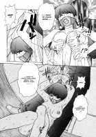 Patriot / Patriot [Juubaori Mashumaro] [Original] Thumbnail Page 119