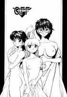 Patriot / Patriot [Juubaori Mashumaro] [Original] Thumbnail Page 128