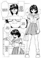 Patriot / Patriot [Juubaori Mashumaro] [Original] Thumbnail Page 129