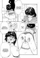 Patriot / Patriot [Juubaori Mashumaro] [Original] Thumbnail Page 130