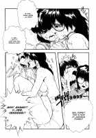 Patriot / Patriot [Juubaori Mashumaro] [Original] Thumbnail Page 143