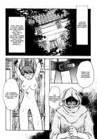 Patriot / Patriot [Juubaori Mashumaro] [Original] Thumbnail Page 148