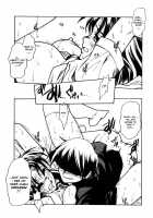 Patriot / Patriot [Juubaori Mashumaro] [Original] Thumbnail Page 19